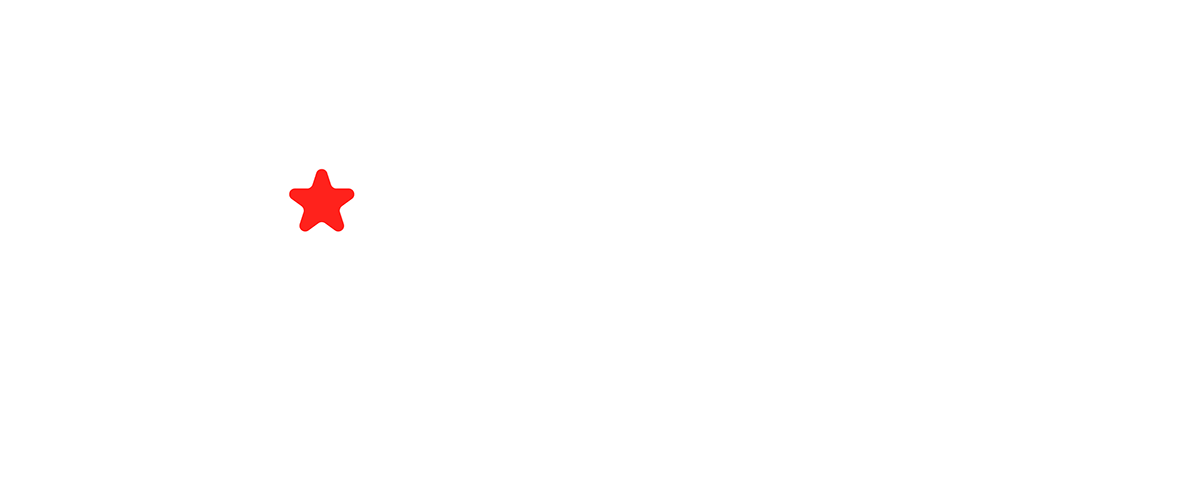 Zé Neto - Portal Oficial