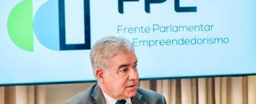 DEPUTADO FEDERAL ZÉ NETO