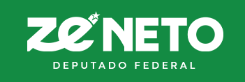 Zé Neto - Portal Oficial